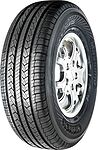 Massimo Stella S2 235/65 R17 108H XL Massimo Stella S2 235/65 R17 108H XL