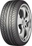 Massimo Velocita U1 245/45 ZR19 102W XL Massimo Velocita U1 245/45 ZR19 102W XL