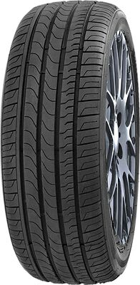 Massimo Vitto 225/55 ZR17 101W RF