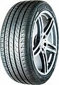 Massimo Vitto SUV 235/60 R18 107V XL