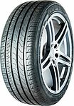 Massimo Vitto SUV 235/60 R18 107V XL Massimo Vitto SUV 235/60 R18 107V XL