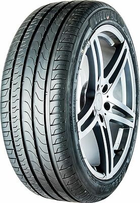 Massimo Vitto SUV 235/60 R18 107V XL