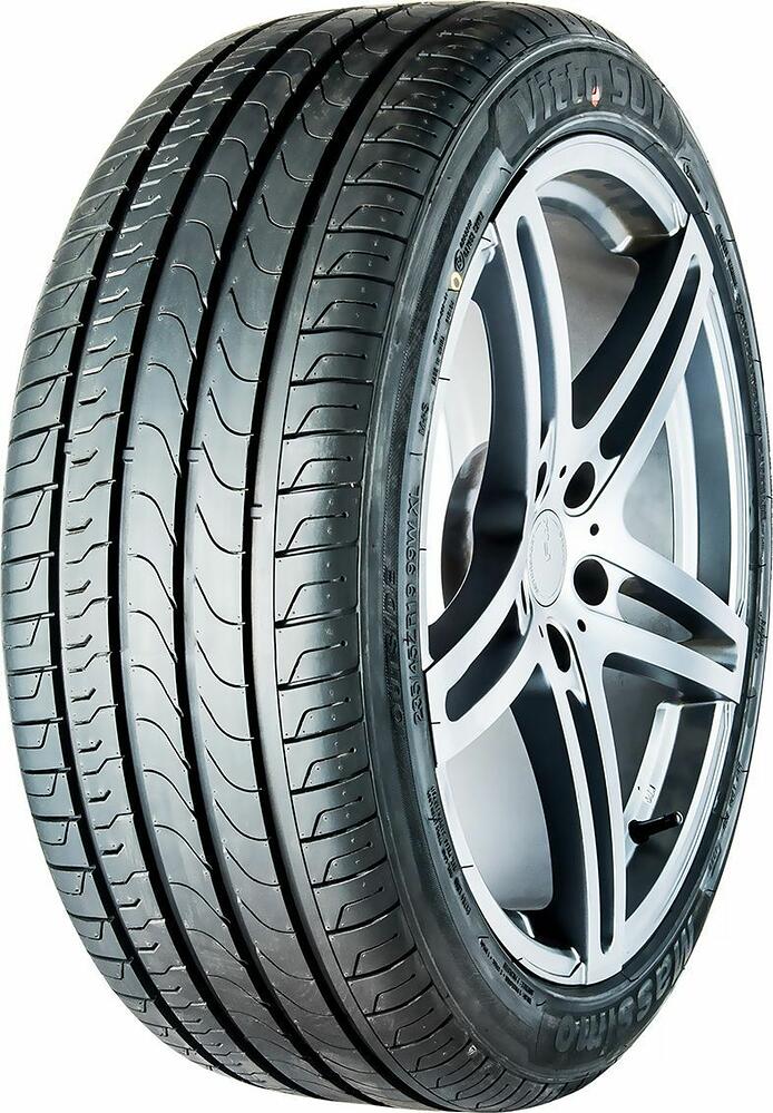 Massimo Vitto SUV 235/55 ZR20 105W XL
