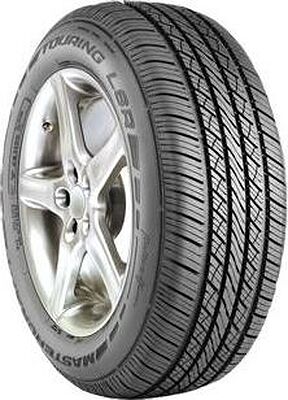 Mastercraft Avenger Touring LSR 255/65 R18 109H