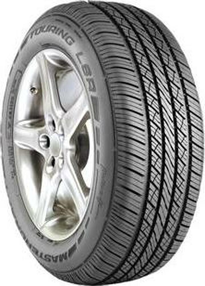 Mastercraft Avenger Touring LSR 225/60 R17 99T 