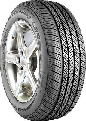 Mastercraft Avenger touring lsr h/v 215/65 R15 96H