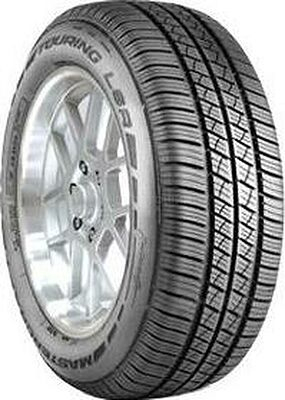 Mastercraft Avenger touring lsr t 235/65 R16 103T