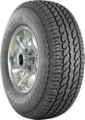 Mastercraft Courser STR 245/75 R16 111S