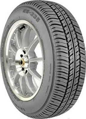 Mastercraft Lexington ES-335 175/65 R14 82T