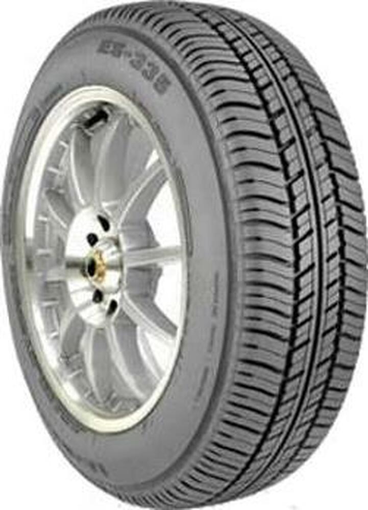 Mastercraft Lexington ES-335 175/70 R13 82T