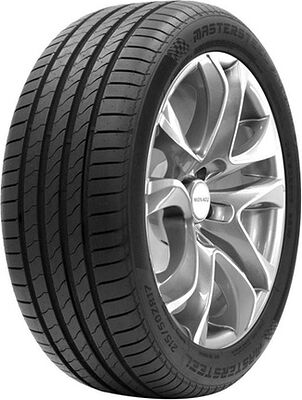 Mastersteel SUPERSPORT 2 215/35 R18 84W XL