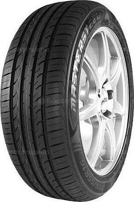 Mastersteel Supersport 215/60 R17 96H