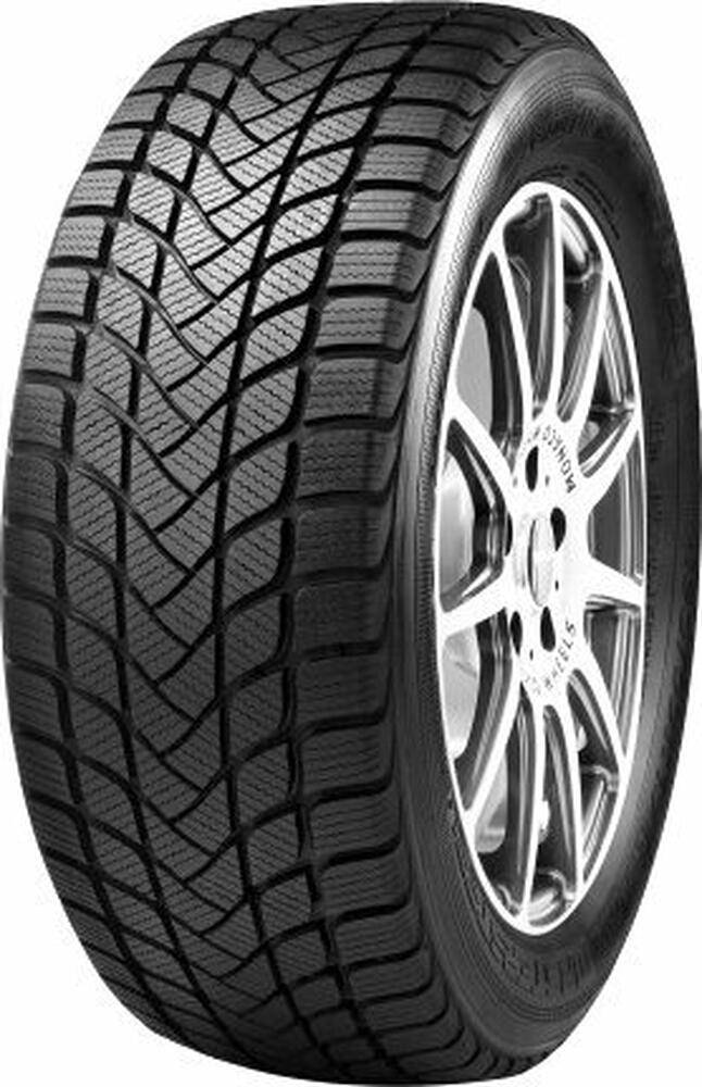 Mastersteel Winter Plus 195/60 R15 88H