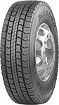 Matador DH1 Diamond M+S Matador DH1 Diamond M+S
