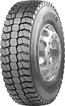 Matador DM1 Power M+S Matador DM1 Power M+S