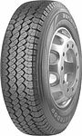 Matador DR2 Variant M+S Matador DR2 Variant M+S