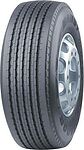 Matador FH2 Mamut Matador FH2 Mamut