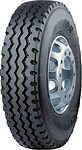 Matador FM1 Vector Matador FM1 Vector