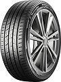 Matador Hectorra 5 215/55 R18 99V 