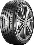 Matador Hectorra 5 235/65 R17 108V Matador Hectorra 5 235/65 R17 108V