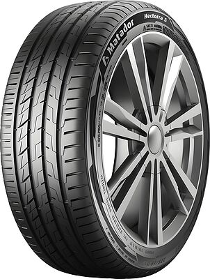 Matador Hectorra 5 215/55 R18 99V 
