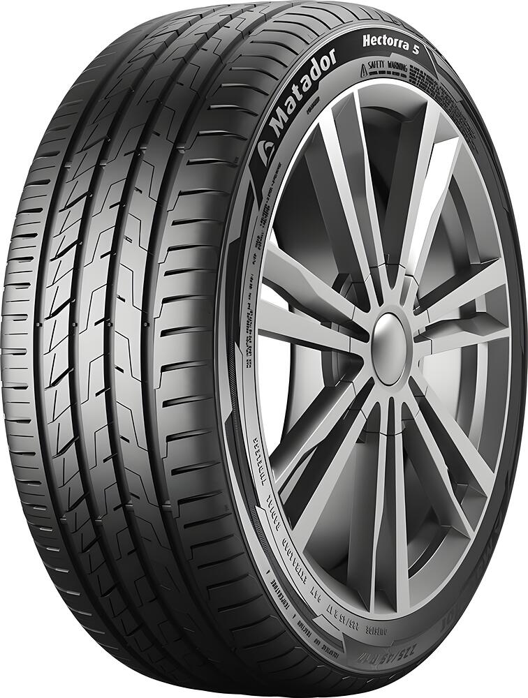 Matador Hectorra 5 175/70 R14 84T
