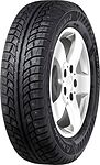 Matador MP-30 Sibir Ice 2 205/55 R16 94T XL Matador MP-30 Sibir Ice 2 205/55 R16 94T XL