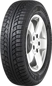 Matador MP-30 Sibir Ice 2 SUV