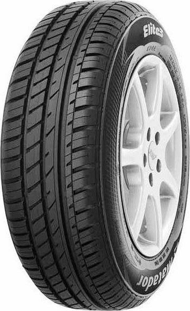 Matador MP-44 Elite 3 205/55 R16 94W