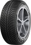 Matador MP-54 Sibir Snow M+S Matador MP-54 Sibir Snow M+S