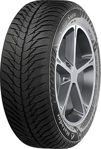 Matador MP-54 Sibir Snow M+S