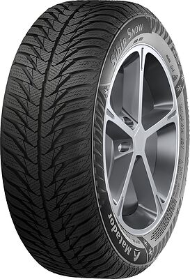 Matador MP-54 Sibir Snow M+S 155/65 R14 75T