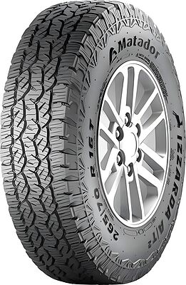 Matador MP-72 Izzarda A/T 2 225/75 R16 108H XL