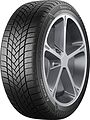Matador MP-93 Nordicca 225/45 R18 95V XL