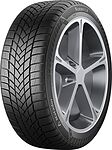 Matador MP-93 Nordicca 235/65 R17 108V XL Matador MP-93 Nordicca 235/65 R17 108V XL