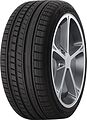 Matador MP-46 Hectorra 2 205/45 R16 83W