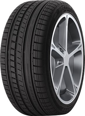 Matador MP-46 Hectorra 2 205/45 R16 83W