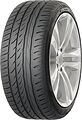 Matador MP-47 Hectorra 3 245/40 R17 91Y