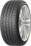 Matador MP-47 Hectorra 3 205/50 R16 87V 