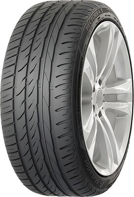 Matador MP-47 Hectorra 3 245/40 R17 91Y