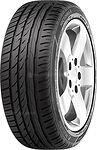 Matador MP-47 Hectorra 3 SUV Matador MP-47 Hectorra 3 SUV