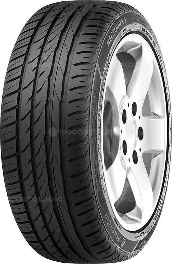 Matador MP-47 Hectorra 3 SUV 175/65 R14 82H