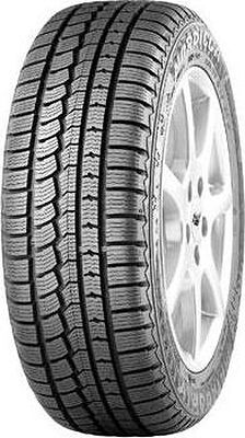 Matador MP-59 Nordicca M+S 205/60 R16 92H
