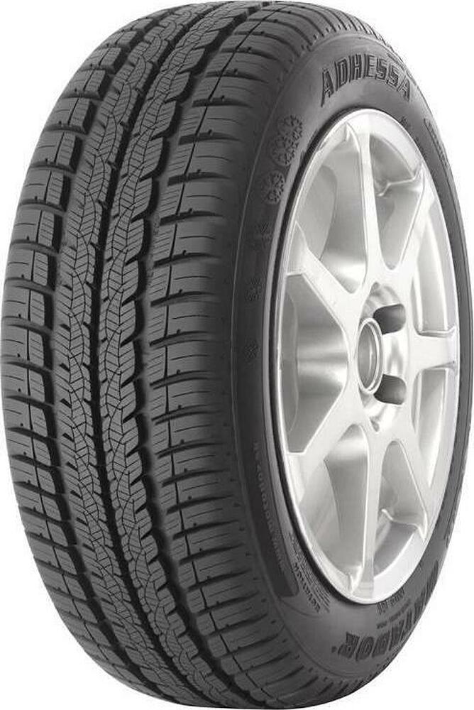 Matador MP-61 Adhessa M+S 175/65 R14 82H