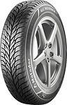Matador MP-62 All Weather Evo 185/60 R15 88T XL Matador MP-62 All Weather Evo 185/60 R15 88T XL