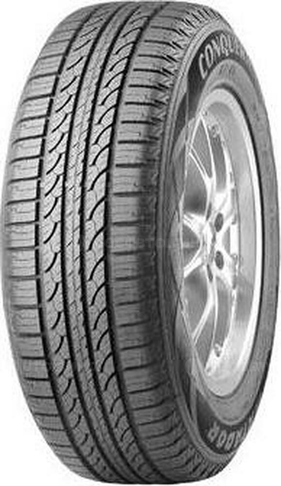 Matador MP-81 Conquerra 265/70 R15 112H