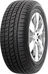 Matador MP-85 Hectorra 4x4 235/50 R18 97V Matador MP-85 Hectorra 4x4 235/50 R18 97V