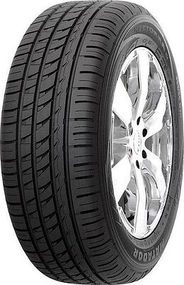 Matador MP-85 Hectorra 4x4 205/55 R16 94W
