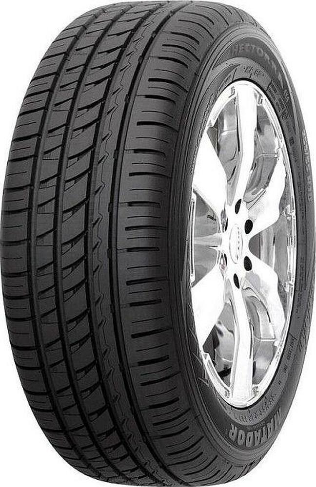 Matador MP-85 Hectorra 4x4 225/65 R17 101H 
