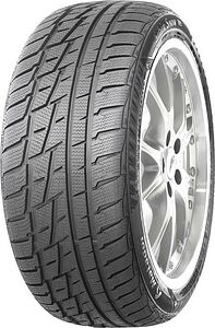 Matador MP-92 Sibir Snow M+S